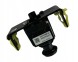 Nissan OE 28442-5MP5A 284425MP5A Камера паркування Nissan 28442-5MP5A
