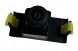 Nissan OE 28442-5MP5A 284425MP5A Камера паркування Nissan 28442-5MP5A