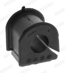 TO SB 14551 MOOG Втулка стабілізатора