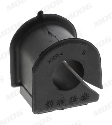 TO SB 14551 MOOG Втулка стабілізатора