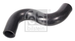 106179 FEBI BILSTEIN Патрубок
