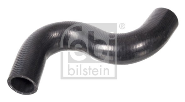 106179 FEBI BILSTEIN Патрубок