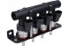 LPGtech 0H-WT-LP-0082 Газова форсунка lpg планка lpgtech yeti на 4 циліндри