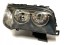 Abakus 444-1155RMLDEM2 Bmw x3 e83 ліфт 06-10 нова фара права