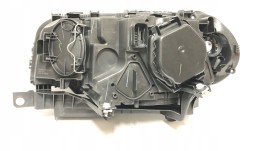 Abakus 444-1155RMLDEM2 Bmw x3 e83 ліфт 06-10 нова фара права