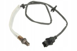 Bosch 0 258 007 368 Лямбда-зонд bosch 0 258 007 368
