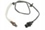 Bosch 0 258 007 368 Лямбда-зонд bosch 0 258 007 368