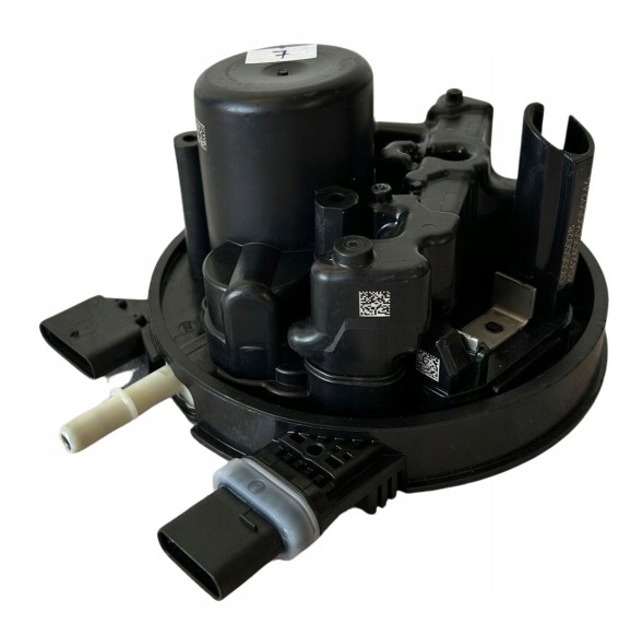 Volkswagen OE F01C050028 404240506050246 Насос AdBlue Bosch F01C050028
