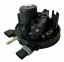 Volkswagen OE F01C050028 404240506050246 Насос AdBlue Bosch F01C050028