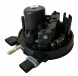 Volkswagen OE F01C050028 404240506050246 Насос AdBlue Bosch F01C050028