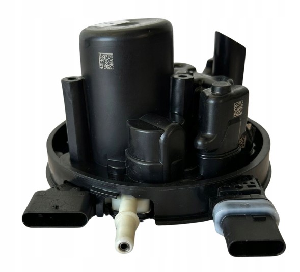 Volkswagen OE F01C050028 404240506050246 Насос AdBlue Bosch F01C050028