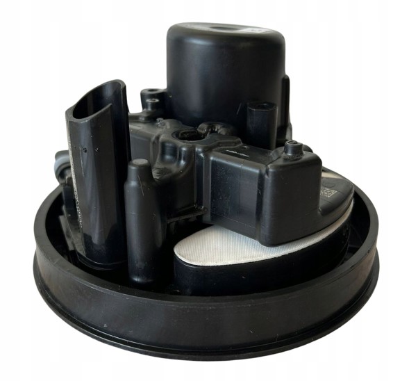 Volkswagen OE F01C050028 404240506050246 Насос AdBlue Bosch F01C050028