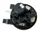 Volkswagen OE F01C050028 404240506050246 Насос AdBlue Bosch F01C050028