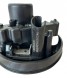Volkswagen OE F01C050028 404240506050246 Насос AdBlue Bosch F01C050028