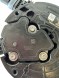 Volkswagen OE F01C050028 404240506050246 Насос AdBlue Bosch F01C050028