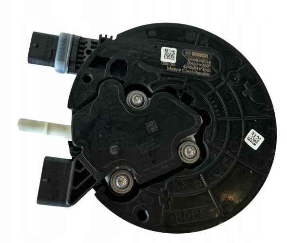 Volkswagen OE F01C050028 404240506050246 Насос AdBlue Bosch F01C050028