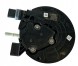 Volkswagen OE F01C050028 404240506050246 Насос AdBlue Bosch F01C050028