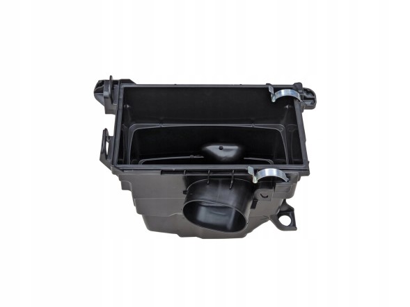Toyota OE 17701-K0030 A17701-K0030 K0030 Toyota Yaris IV нижня частина корпусу повітряного фільтра 20-