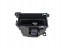 Toyota OE 17701-K0030 A17701-K0030 K0030 Toyota Yaris IV нижня частина корпусу повітряного фільтра 20-