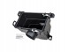 Toyota OE 17701-K0030 A17701-K0030 K0030 Toyota Yaris IV нижня частина корпусу повітряного фільтра 20-
