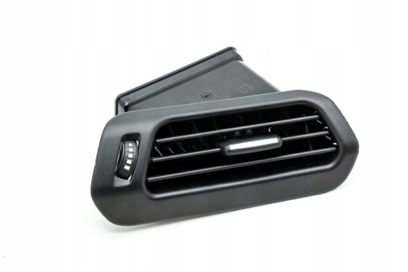 BMW OE 51437380528 Решітка повітрозабірника свіжого повітря права BMW F15 F85