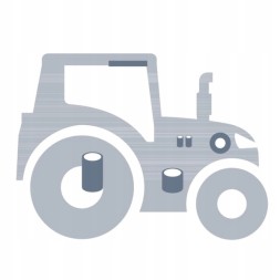 Claas Фільтр 0011624340 Claas Оригінал
