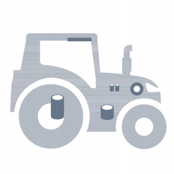 Claas Фільтр 0011624340 Claas Оригінал