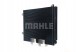 Mahle AC 666 000S Конденсатор радіатора кондиціонування повітря з осушувачем