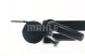Mahle AC 666 000S Конденсатор радіатора кондиціонування повітря з осушувачем