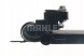 Mahle AC 666 000S Конденсатор радіатора кондиціонування повітря з осушувачем