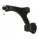 Febi bilstein 34583 Febi bilstein 34583 маятник передній лівий ford/ volvo galaxy,