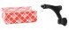 Febi bilstein 34583 Febi bilstein 34583 маятник передній лівий ford/ volvo galaxy,