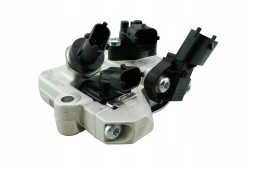 Bosch Модуль дозування Bosch 444031007