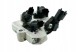 Bosch Модуль дозування Bosch 444031007