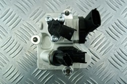 Bosch Модуль дозування Bosch 444031007