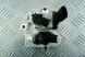 Bosch Модуль дозування Bosch 444031007