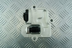 Bosch Модуль дозування Bosch 444031007