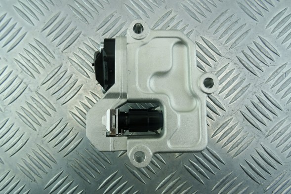 Bosch Модуль дозування Bosch 444031007