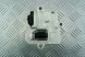 Bosch Модуль дозування Bosch 444031007
