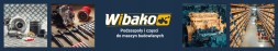 Bosch Модуль дозування Bosch 444031007