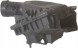 Китай 13717609482 / 7609482 F48 КОРПУС ПОВІТРЯНОГО ФІЛЬТРУ BMW X1 F48 X2 F39 F46 MINI F55 F55 13717609482