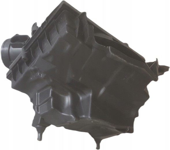 Китай 13717609482 / 7609482 F48 КОРПУС ПОВІТРЯНОГО ФІЛЬТРУ BMW X1 F48 X2 F39 F46 MINI F55 F55 13717609482