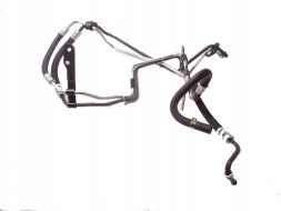 Professional Parts Sweden 31329294 , 31360913 Троси ГУР VOLVO S40 C30 V50 бензин B5254T, B5244S (2004-)