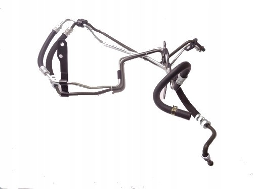 Professional Parts Sweden 31329294 , 31360913 Троси ГУР VOLVO S40 C30 V50 бензин B5254T, B5244S (2004-)