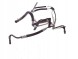 Professional Parts Sweden 31329294 , 31360913 Троси ГУР VOLVO S40 C30 V50 бензин B5254T, B5244S (2004-)