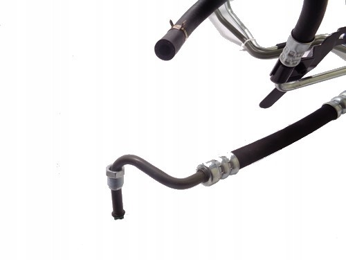 Professional Parts Sweden 31329294 , 31360913 Троси ГУР VOLVO S40 C30 V50 бензин B5254T, B5244S (2004-)
