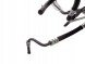 Professional Parts Sweden 31329294 , 31360913 Троси ГУР VOLVO S40 C30 V50 бензин B5254T, B5244S (2004-)