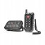 PURELUX HS20221 Контролер і панель перемикачів Purelux Multi-switch Bluetooth/RF, 10-30V