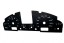 Moman 0089688081617 Заміна дисків Porsche Cayenne 2002-2010 р.в
