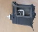 Hyundai OE 97601-4A222 ВИПАРНИК КОНДИЦІОНЕРА РОЗШИРЮВАЛЬНИЙ КЛАПАН HYUNDAI H-1 СТАРИЙX H1